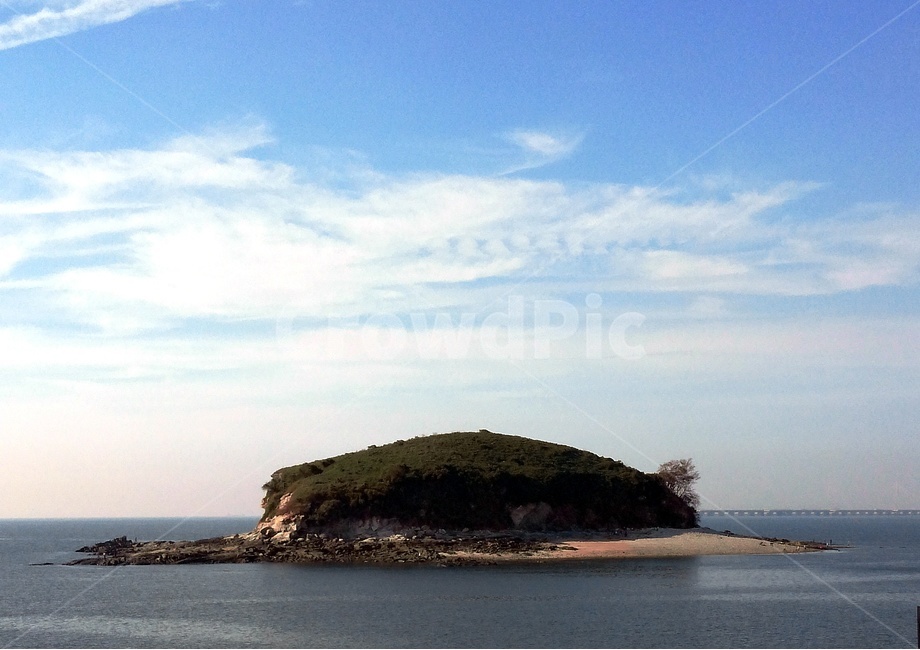 섬,바다,자연,풍경,구름,자연,풍경,nature,landscape,land,땅,outdoors,옥외,shoreline,해안선,water,물,sea,ocean,대양,coast,연안