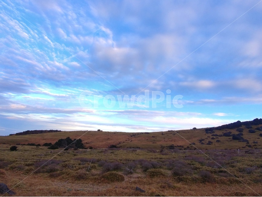 일출,노을,풍경,감성,제주,제주풍경,하늘,구름,자연,자연,풍경,nature,landscape,outdoors,옥외