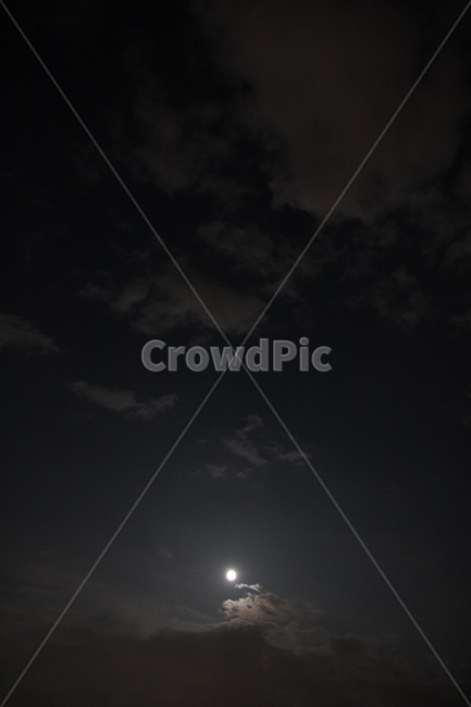 하늘,자연,풍경,배경,구름,달,보름달,moon,sky