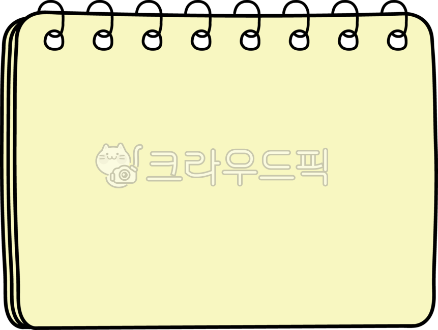 Sketchbook,memo,post-it,notepad,notice,sketchbook illustration,hand-drawn sketchbook,hand-drawn notepad,art,paper,book,writing