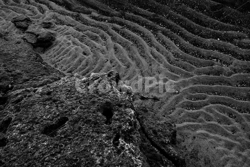 모래,바위,ground,바닥,sand,nature,자연,outdoors,옥외,soil,흙