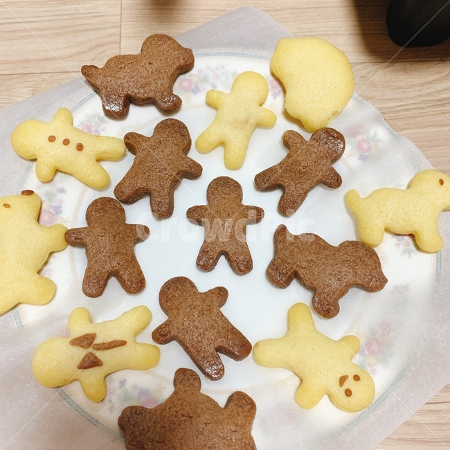 food,음식,과자,sweets,biscuit,cookie,쿠키,비스킷