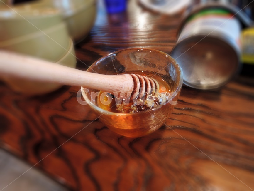 꿀,벌꿀,맛있는꿀,허니,달콤한