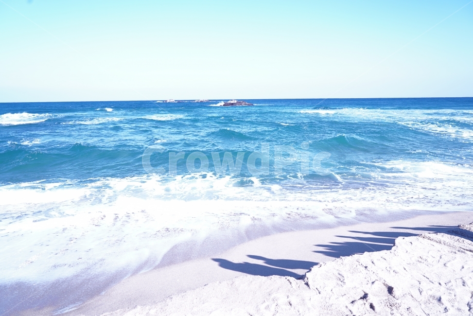 바다,해변,파도,모래,해수욕장,자연,풍경,nature,landscape,해변,바다,beach,sea,감성,sensible,feeling,색깔,색상,색채,색감,color sense,color sensitivity,feeling of color,ocean,대양,outdoors,옥외,water,물,shoreline,해안선