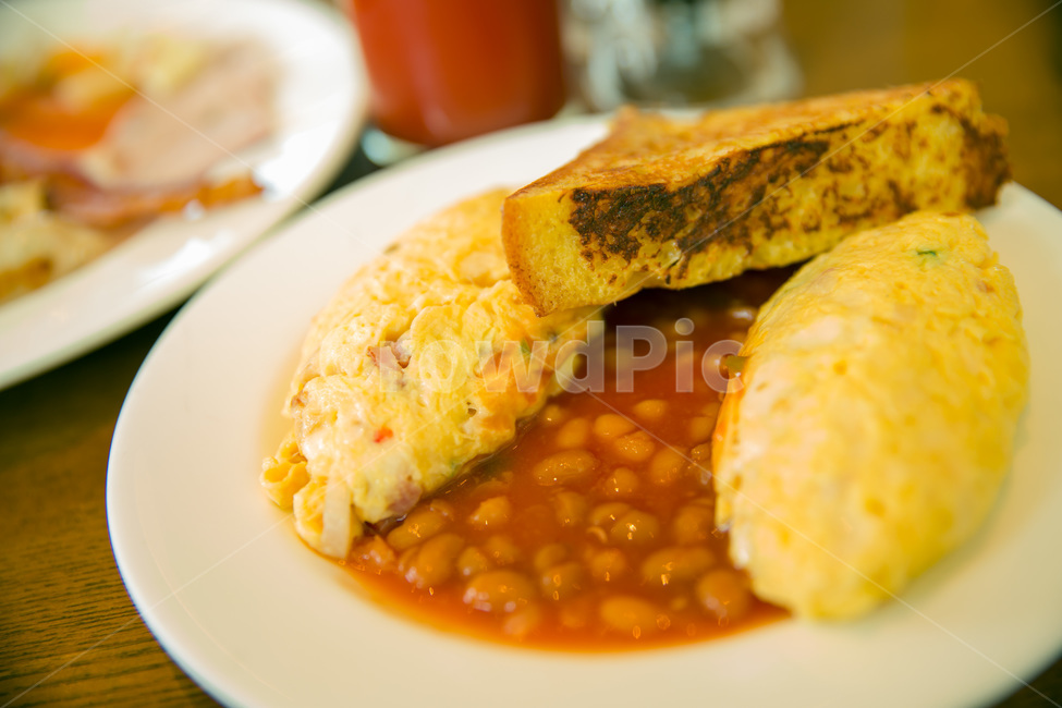 브런치,달걀요리,토스트,아침밥,음식,음식,식재료,요리,food,cook,meal,dishes,food reserves