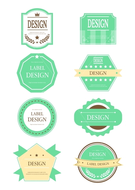 template,sticker,label,emblem,text box,mark