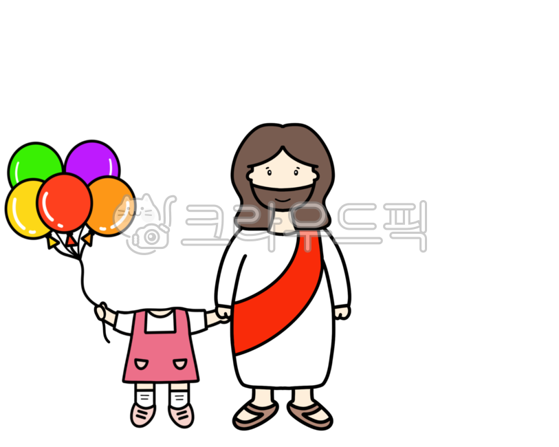예수,예수님,예수님그림,예수님이미지,예수님도안,예수님일러스트,하나님,하나님이미지,하나님일러스트,하나님그림,하나님도안,기독교,교회,종교,아이들,유아부,유치부,영아부,초등부,유년부,성경학교,jesus,여름성경학교,친구초청잔치,교회학교,jesuschrist,어린이,합성,합성도안,얼굴합성,얼굴합성도안,합성자료,얼굴넣기,교회합성,예수님합성