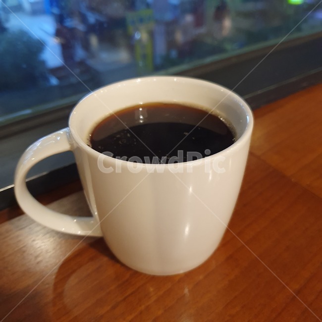 커피,아메리카노,cup,컵,coffeecup,커피컵,커피,카페,coffee,cafe