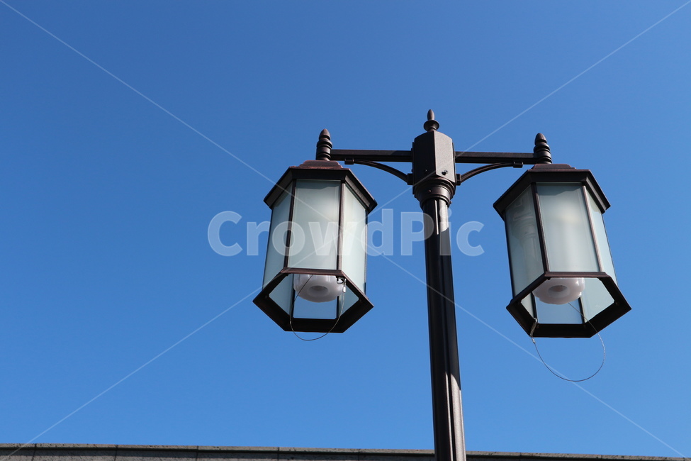 가로등,램프,커피,cafe,light,조명