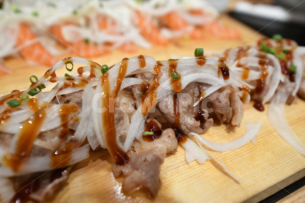 맛집,초밥,sushi,생선,회,횟감,생선요리,음식,음식,식재료,요리,food,cook,meal,dishes,food reserves,수산물,해산물,fishery products,seafood,일식,일본음식,일본요리,Japanese food,Japanese dishes,Japanese meal,Japanese cook