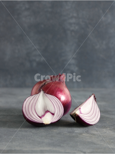 양파,야채,채소,보라색,자색,적양파,적색양파,질감,재질,빈티지,재료,식자재,텍스처,한국음식,오가닉,onion,vegetable,purpleonion,redonion,texture,material,vintage,food,koreanfood,organic,음식,식재료,요리,food,cook,meal,dishes,food reserves,채소,야채,vegetables