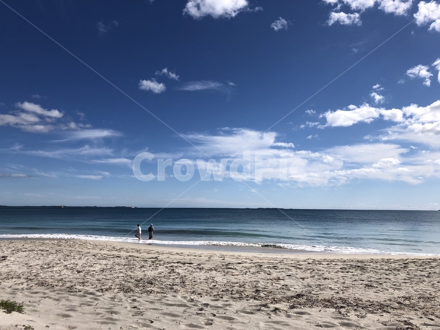 sea,바다,outdoors,옥외,nature,물,water,대양,ocean,자연,person,사람,human,인간,해변,바다,beach,sea