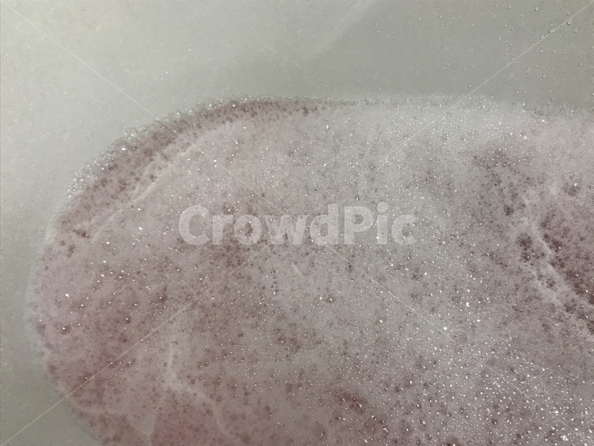 거품,분홍색,입욕제,욕조,목욕,욕실,물,bubble,pink,bathbomb,bathtub,bath,bathroom,water