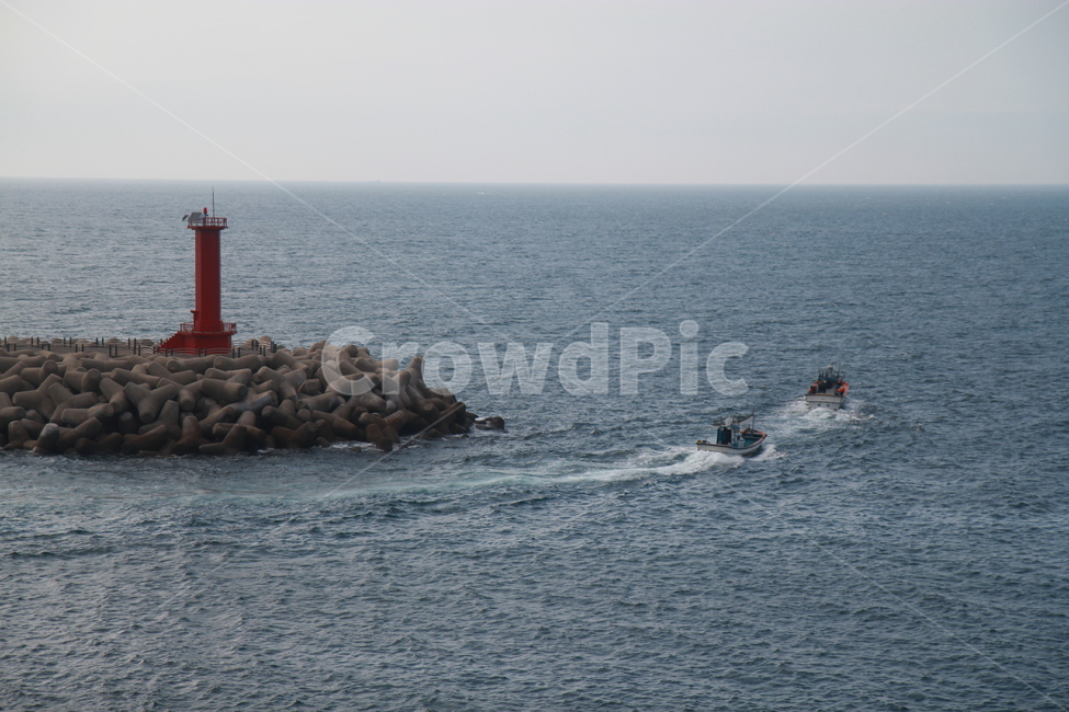 제주도,풍경,제주도풍경,제주도바다,등대,등대,lighthouse
