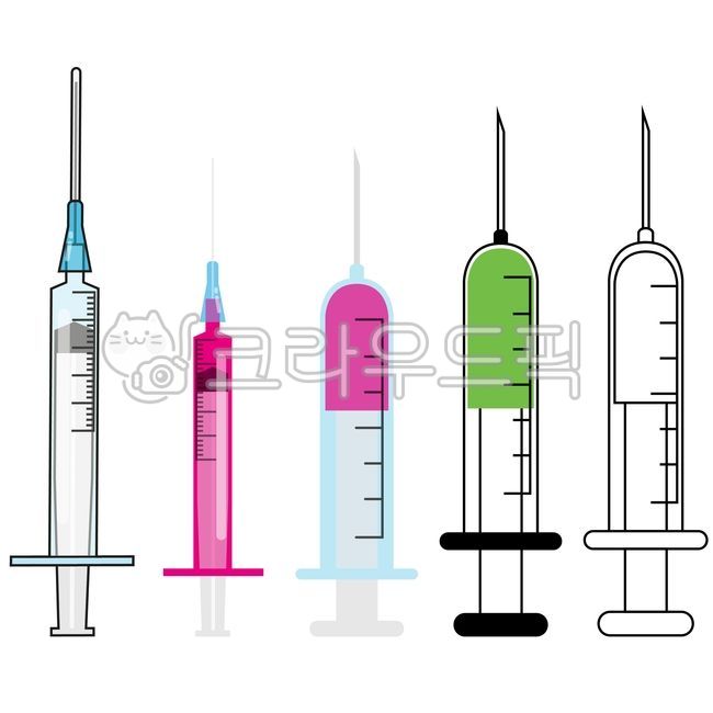 injection,주입,주사기,주사기그림,주사기일러스트,주사기손그림,주사기아이콘,주사기이미지,병원주사기,병원,주사,예방접종,백신접종,접종,의료,일러스트,아이콘,스티커,다꾸,병원주사,치료,건강,환절기,마약예방,마약근절