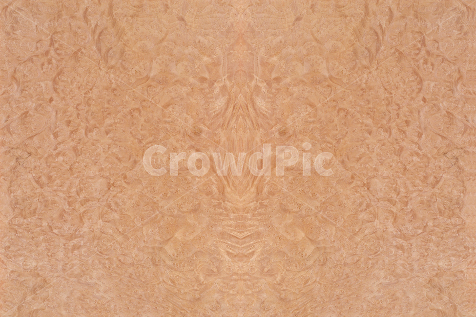 배경,바닥,무늬,샘플,패턴,texture,조직,plywood,합판,wood,나무