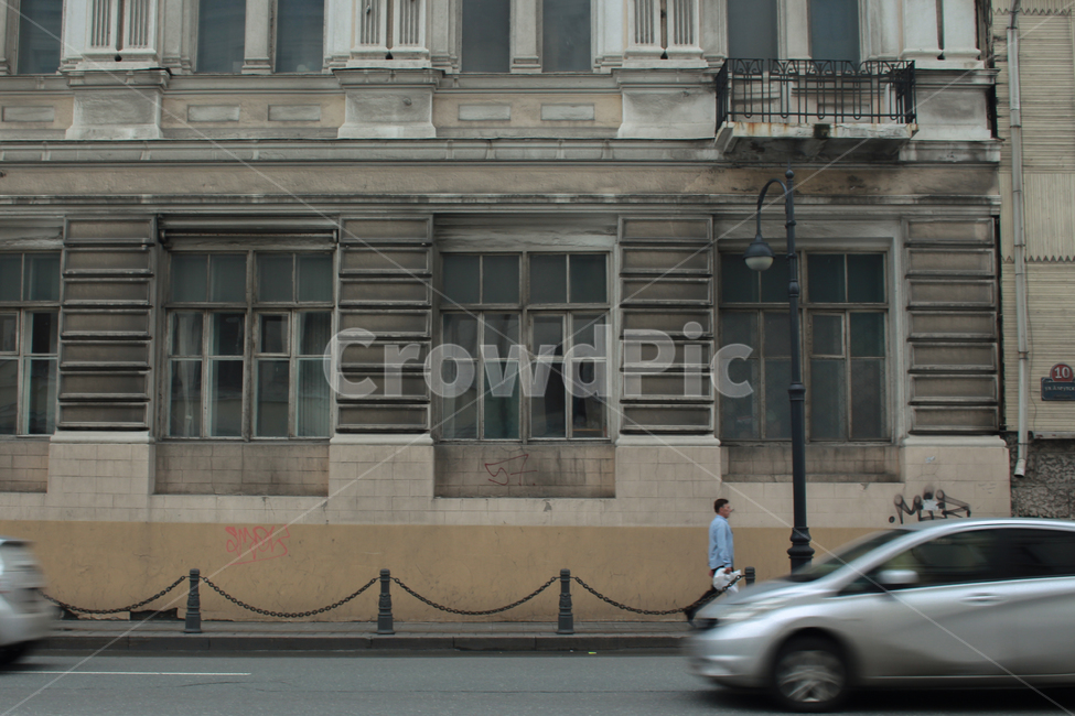 transportation,교통,car,차,vehicle,차량,automobile,자동차,person,인간,human,사람,유럽,러시아,europe,russia