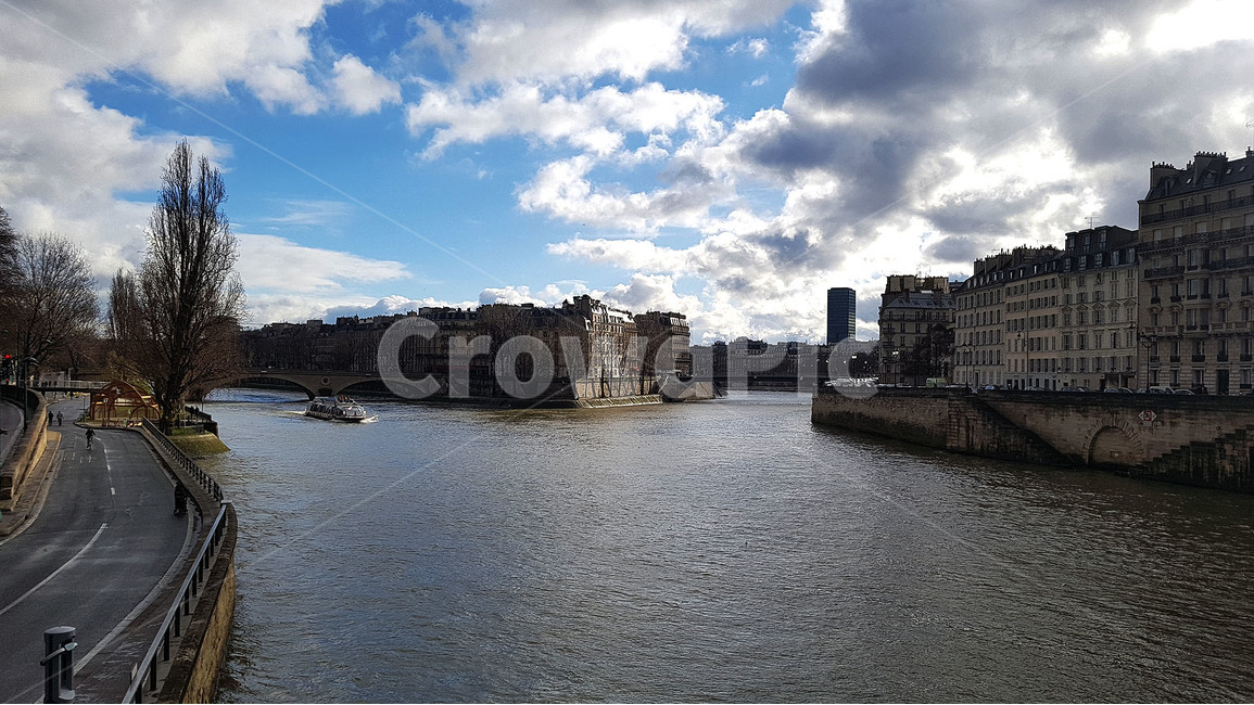 프랑스,파리,해외,외국,유럽,풍경,센강,센느강,하늘,구름,다리,france,paris,seine,river,sky,cloud,landscape,유람선,도로,road,ship,도시,풍경,city,landscape,해외,외국,세계,foreign,oversea,world,세계도시풍경,해외도시풍경,외국도시풍경,world cityscape,outdoors,옥외
