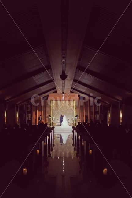 연인,결혼식,결혼,식장,신랑,신부,웨딩,wedding,marry,marriage,축복,5월30일,사람,인물,인간,human,person,연인,커플,사랑,lover,couple,결혼,혼례,웨딩,wedding,marriage,marry,기념일,축하,anniversary,congratulation,celebrate,celebration