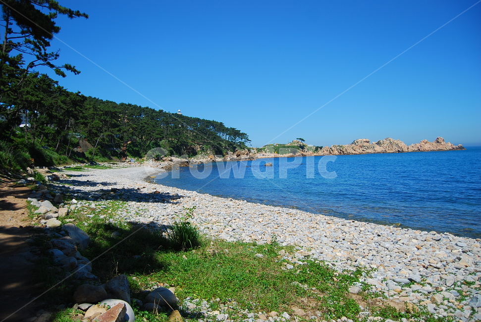 자연,풍경,바다,해변,대왕암,여름,자연,풍경,nature,landscape,한국자연풍경,한국자연경관,korea nature landscape,해변,바다,beach,sea,water,물,shoreline,해안선,promontory,곶,outdoors,옥외,ocean,대양