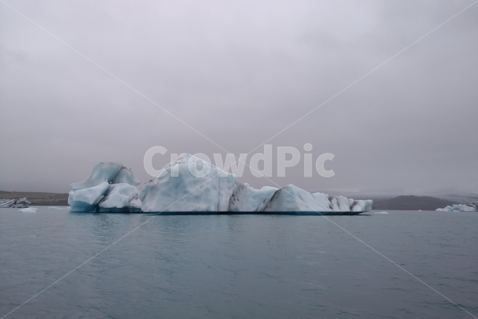 자연,얼음,빙하,빙산,nature,ice,glacier,iceberg