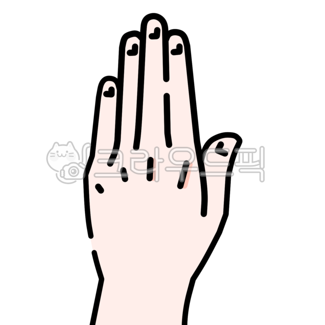 expression,hand shape,hand drawing,promise,gesture,presentation,signs,oath,Me,back of hand,hand illustration,Raise your hand,left hand,hand
