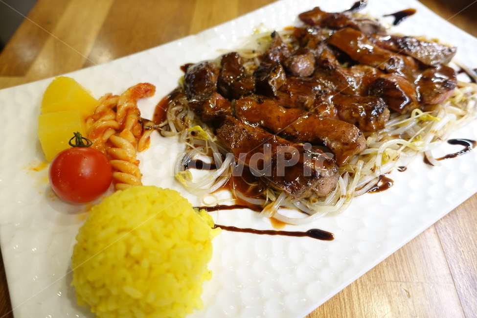 일식,스테이크,소고기,육류,고기,요리,음식,음식,식재료,요리,food,cook,meal,dishes,food reserves,육류,고기,meat,일식,일본음식,일본요리,Japanese food,Japanese dishes,Japanese meal,Japanese cook