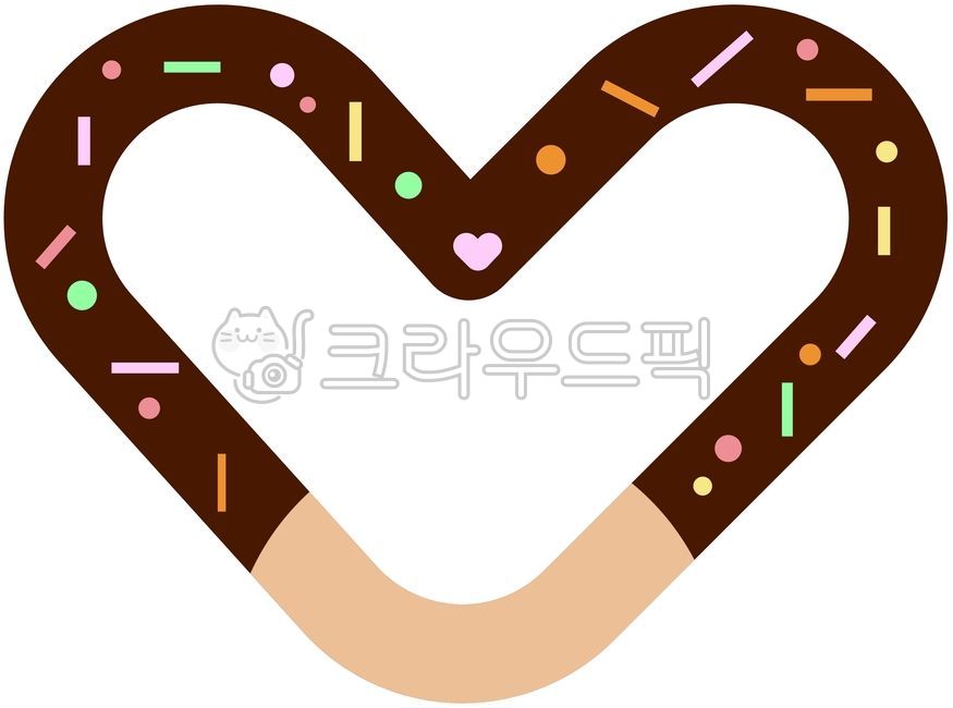 빼빼로데이,하트빼빼로,빼빼로데이이미지,빼빼로데이그림,빼빼로데이일러스트,빼빼로그림,빼빼로일러스트,빼빼로이미지,디저트,초코과자,11월11일,초콜릿,초콜렛,빼빼로이벤트,이벤트,연인,사랑,우정,선물