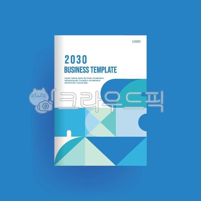 template,book,sign,cover,Publishing,portfolio,design,advertisement,event,pamphlet,brochure,business,edit,Cover design template,banner,book cover,cover design,abstract,Power Point Presentation,print,background,promotional material,report,Enterprise,geometr