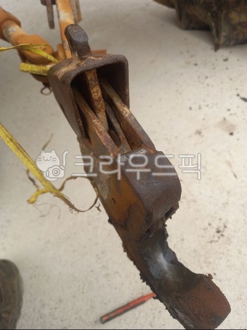 Lower Link,tractor,link,Tractor repair,tractor work machine