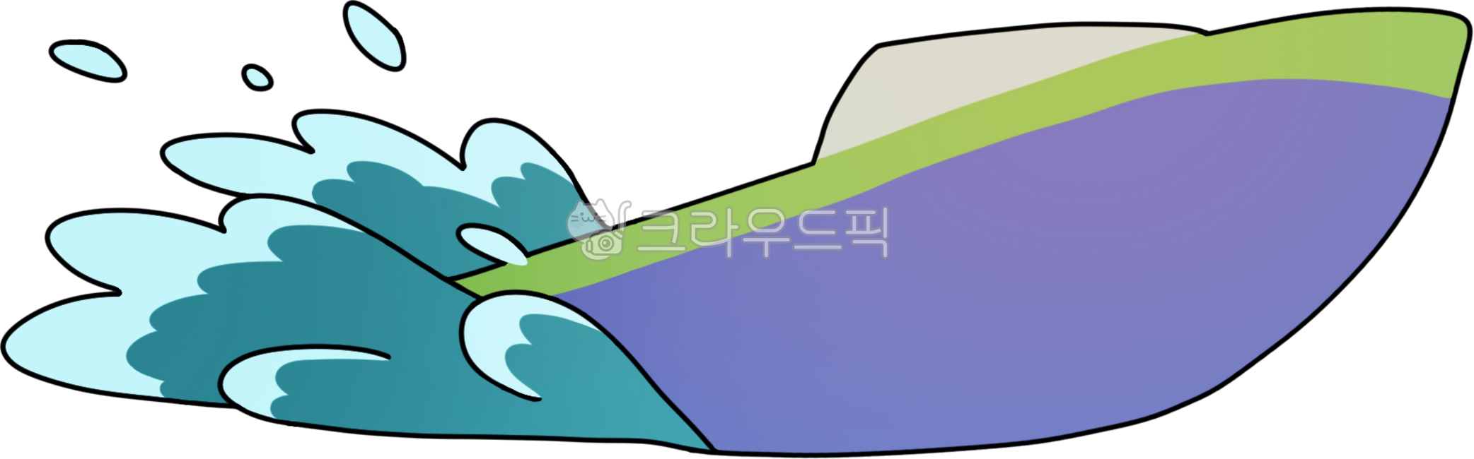 요트,보트,요트그림,보트그림,요트일러스트,보트일러스트,여름,작은배,배,해양,향해