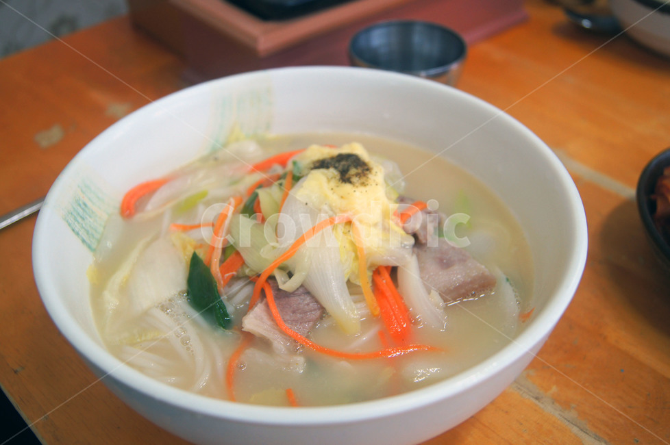 제주도음식,고기국수,요리,food,음식,사발,국수,음식,식재료,요리,food,cook,meal,dishes,food reserves