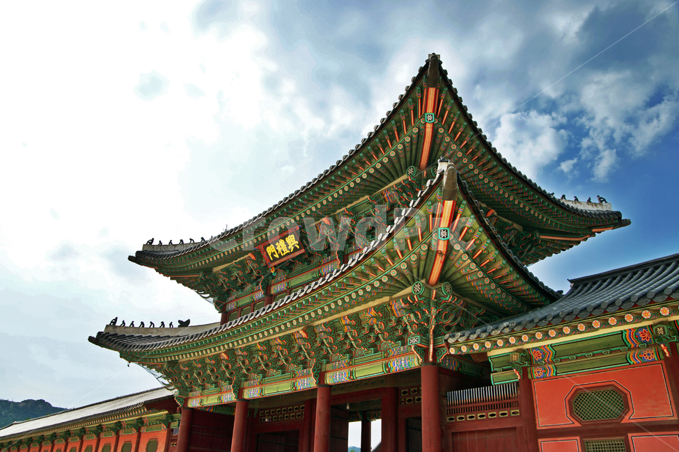 흥례문,경복궁,고건축,한옥,궁,궁궐,대궐,문화재,한국전통,한국문화,korean traditional,korean culture,랜드마크,landmark,tourist attraction,한국랜드마크,한국관광지,한국명소,korea landmark,korea tourist attraction,건축물,건물외관,exterior,building,structure,architecture,construction