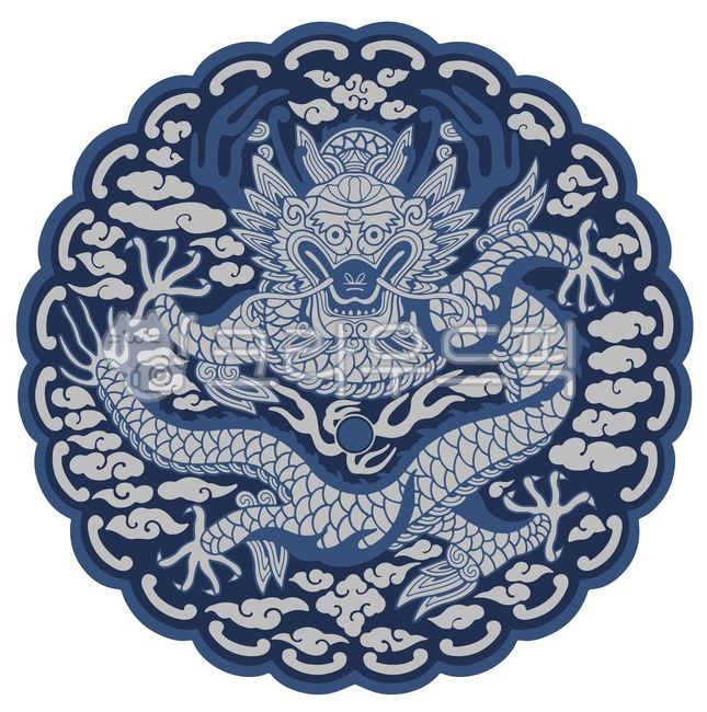 곤룡포,곤룡포ai,곤룡포문양,곤룡포일러스트,용,용문양,용그림,용일러스트,한국,전통,문양,한국전통문양,전통문양,전통무늬,korea,traditional,pattern