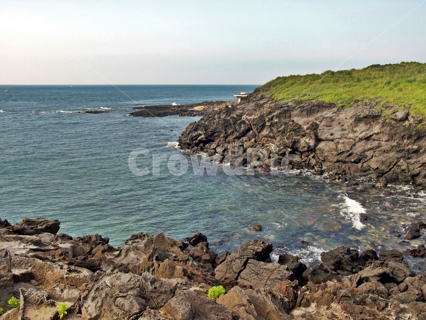 닭머르,바위,신촌,제주,올레18코스,올레길,바다,기암괴석,자연,풍경,nature,landscape,제주도,jeju,jeju island,promontory,곶