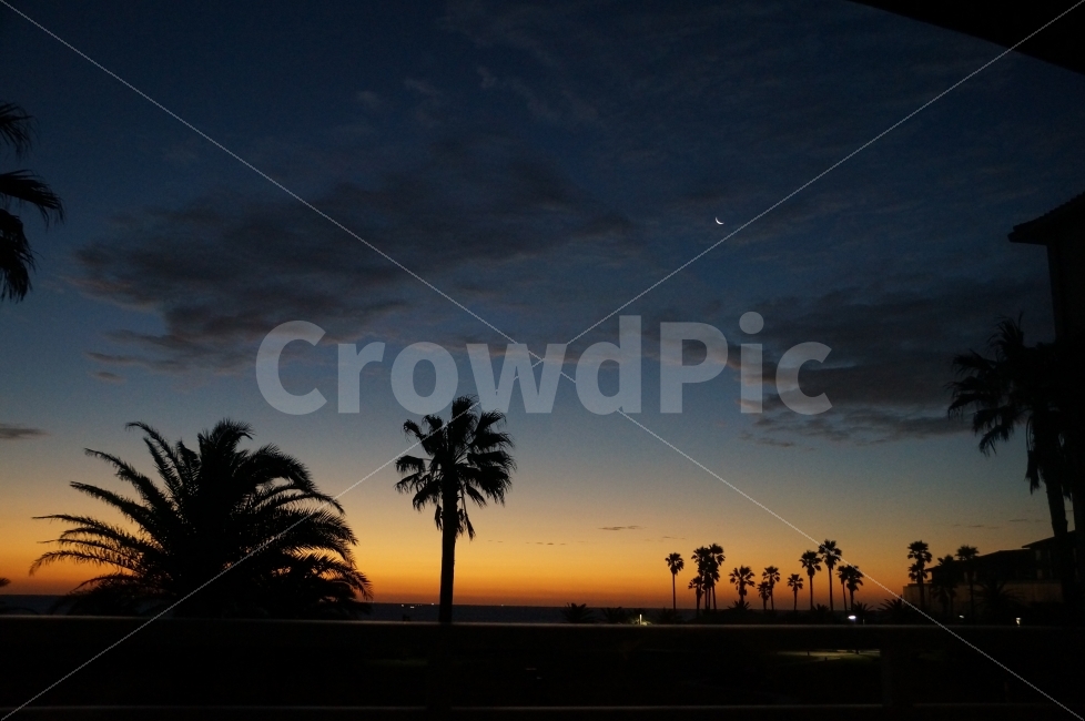 일출전,제주도,해비치,풍경,풍경사진,자연,풍경,nature,landscape,제주도,jeju,jeju island,outdoors,옥외,red sky,붉은 하늘,dusk,황혼,dawn,새벽,sunset,일몰,sky,하늘