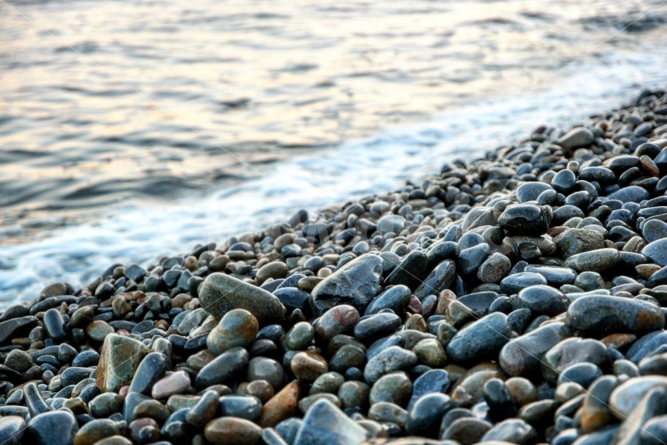 해변,바다,몽돌해변,ocean,seashore,해변,바다,beach,sea