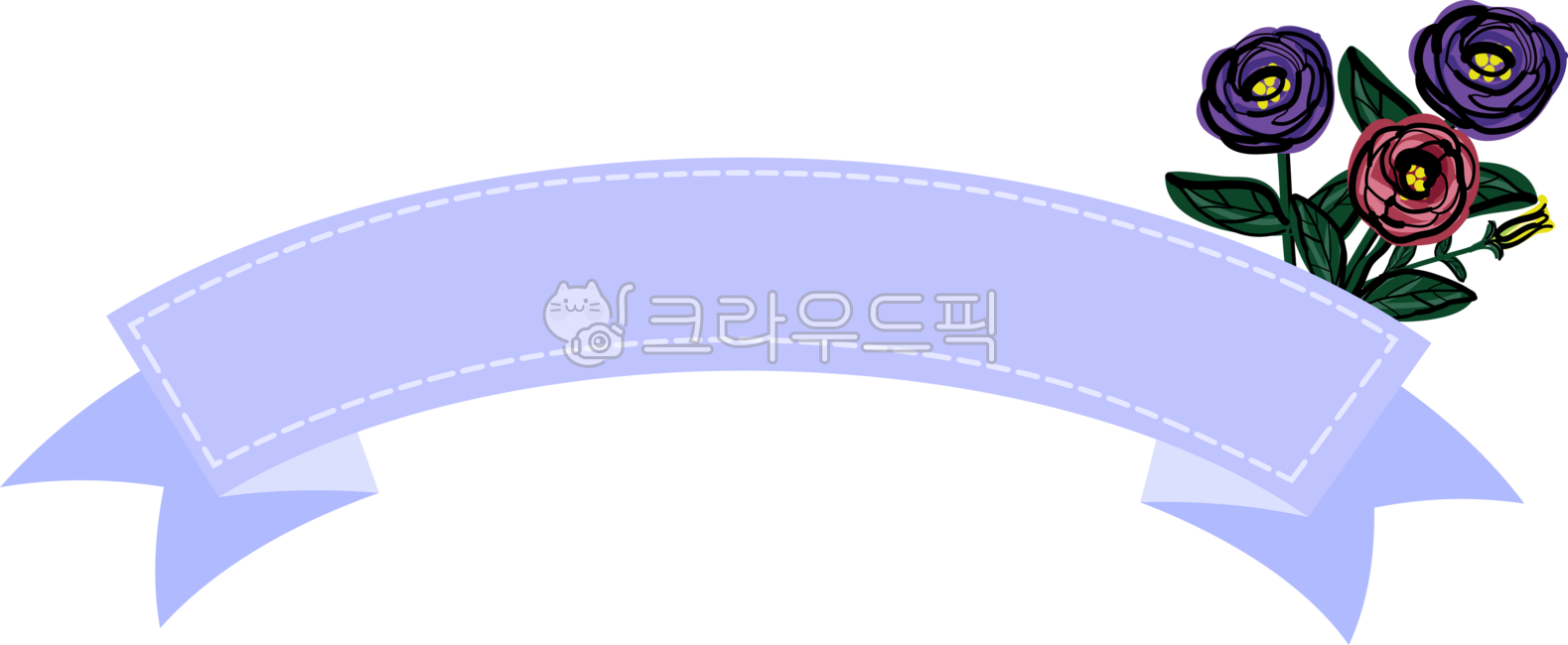 Ribbon,ribbon border,flower,lisianthus,flower,banner,border,frame,label,sticker,nature,full bloom,blooming,dotted,dotted border,dotted frame,flower,floral,ribbon,border,frame,botanic,bloom,blossom,blooming,lisianthus flower illust