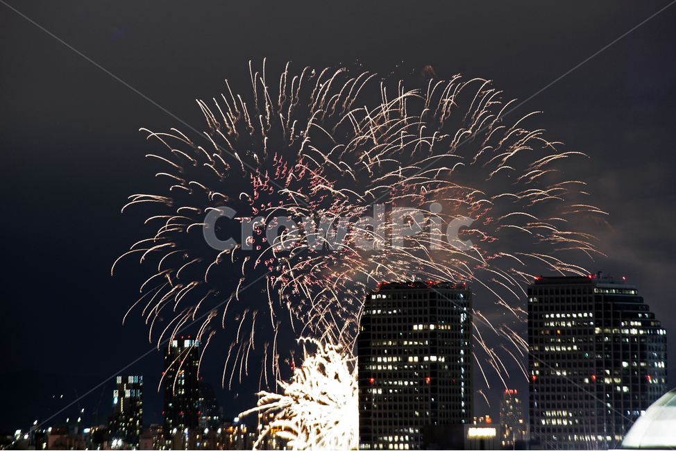여의도불꽃축제,불꽃축제,불꽃놀이,여의도,폭죽,한강,화약,세계불꽃축제,야경,야경,밤,풍경,nightscape,night,landscape,축제,행사,festival,carnival,event