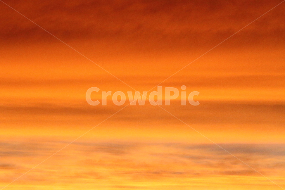 석양,구름,노을,cloud,settingsun,자연풍경,자연,풍경,nature,landscape,outdoors,옥외,sky,하늘