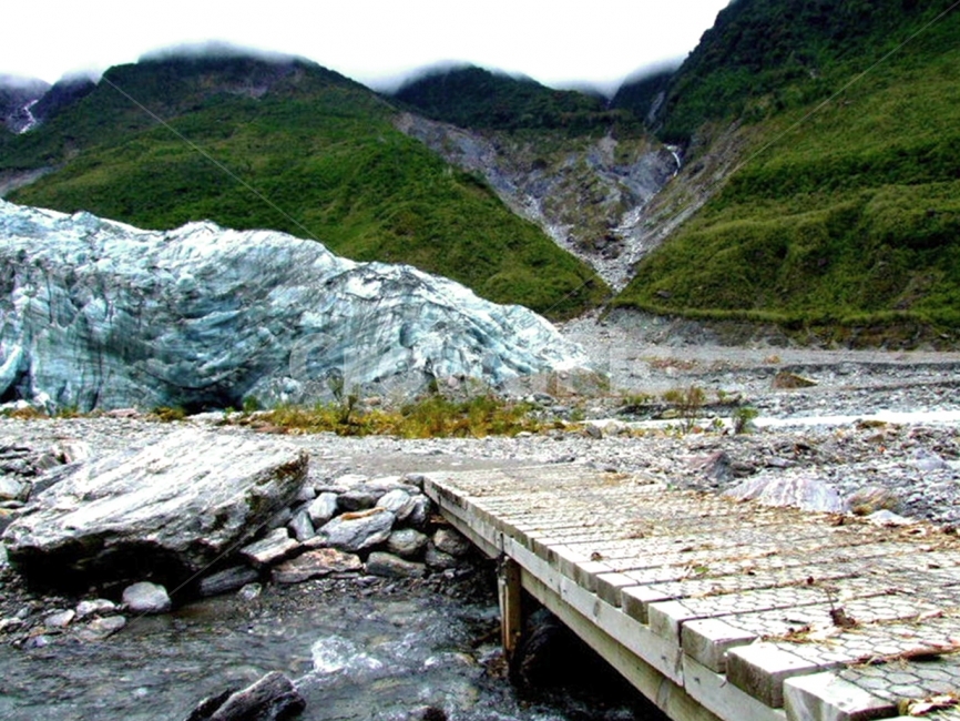 돌,산,강,계곡,자연,감성사진,풍경,배경,배경사진,풍경사진,평화로운,분위기,차분한,차분함,평화로움,rock,rocks,valley,river,water,mountain,mountains,nature,natural,scene,ambience,atmosphere,calm,peaceful,tranquil,still,background,다리,bridge,자연,풍경,nature,landscape,해외,외국,세계,foreign,oversea,world,세계자연풍경,해외자연풍경,외국자연풍경,world nature landscape,outdoors,옥외