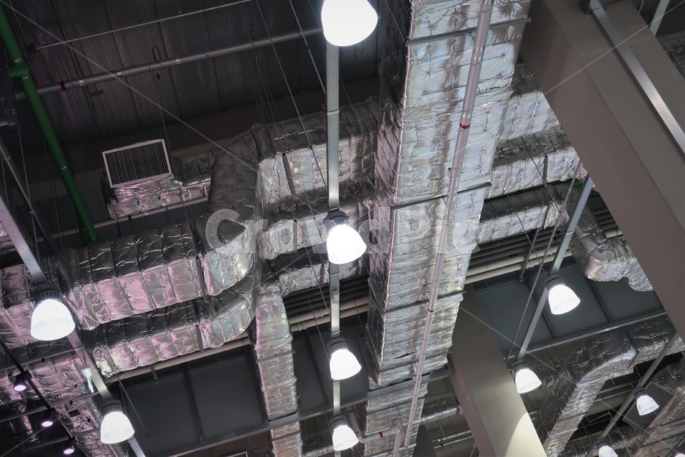 천장,천정,인테리어,조명,설비,장치,배관,인테리어,실내디자인,interior design