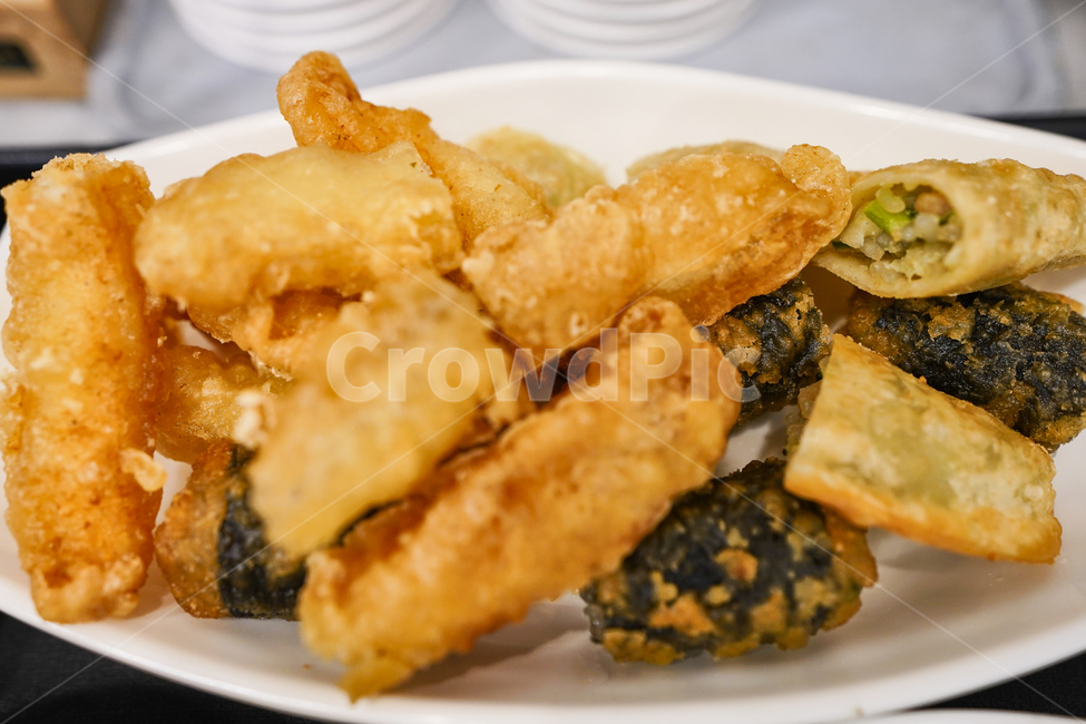 간식,먹거리,음식,식사,튀김,음식,식재료,요리,food,cook,meal,dishes,food reserves