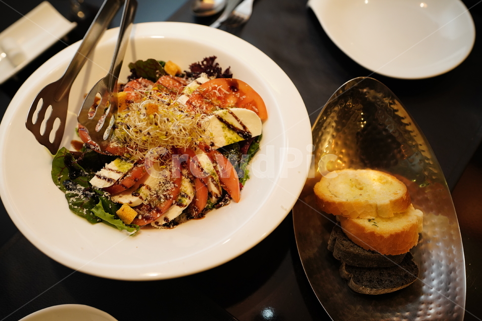 샐러드,salad,야채,음식,치즈,토마토,접시,서양식,외식,양식,먹거리,푸드,먹방,디저트,식전음식,요리,dish,음식,식재료,요리,food,cook,meal,dishes,food reserves