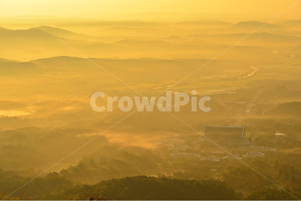 천안흑성산,흑성산,천안독립기념관,독립기념관,흑성산아침,흑성산일출,nature,자연,outdoors,옥외,sky,하늘,redsky,붉은하늘,dawn,새벽,landscape,경치,scenery,풍경