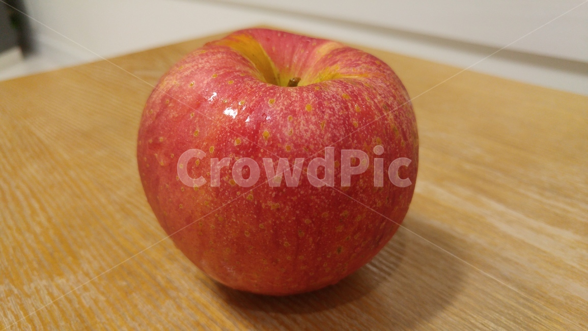 사과,과일,애플,apple,빨강,음식,식재료,요리,food,cook,meal,dishes,food reserves,과일,열매,fruit