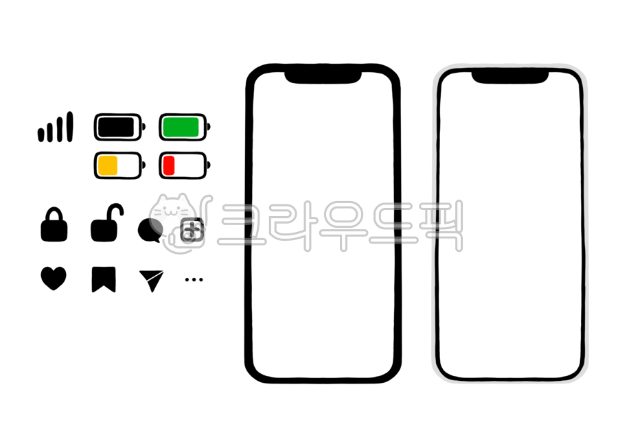 스마트폰,아이폰,아이폰목업,목업디자인,포트폴리오목업,iphone,mockup,아이폰그림,애플,apple,스마트폰그림,핸드폰그림,핸드폰,휴대폰,아이콘,손그림,누끼,일러스트,디지털,전화,통신,it,it기기,통신기기,전자기기,전자제품,cellphone,mobile,phone,mobilephone,icon,아이콘그림,스티커,스티커png,아이폰스티커,스마트폰스티커,아이콘스티커,손그림스티커,다꾸,다꾸스티커,다이어리스티커,정보통신기술,전자기기,전자제품,it,information,technology,electronic equipment,누끼,remove background