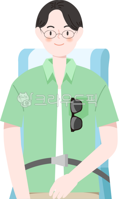 비행기,기내,남자,남성,안전벨트,휴가,착석,여행,해외여행,inflight,anairplane,travel,seatbelt,반팔,여름휴가,sitdown
