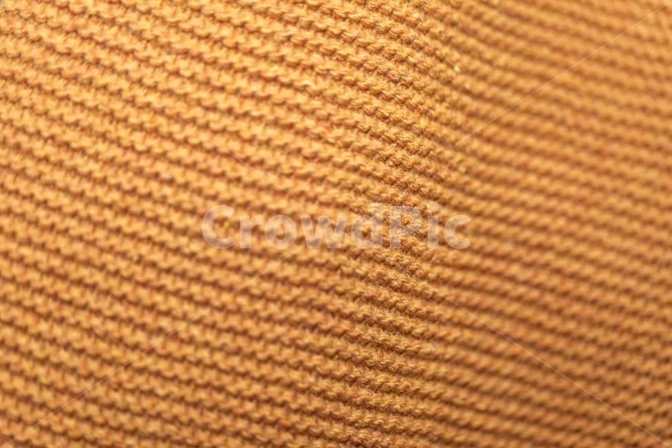 원단,인포커스,배경,텍스쳐,털원단,갈색,텍스처,질감,패턴,texture,pattern