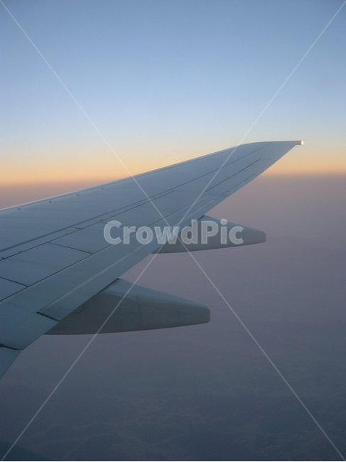항공기,비행기,aircraft,sky,airplane,하늘,석양,비행